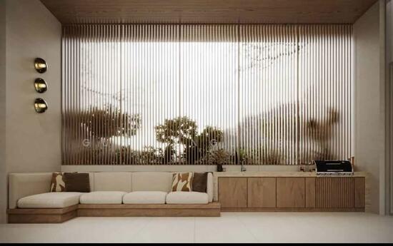 ELIVA Private Residences : เอลิวา ไพรเวท เรสซิเดนซ์, กรุงเทพ