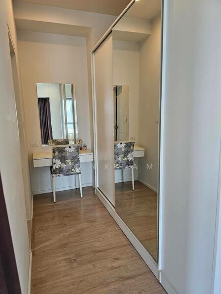 For Rent - S1 Rama 9, Bangkok