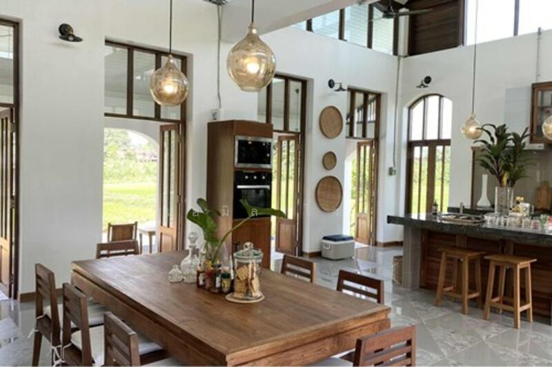 For Sale - Sa Luang, Chiang Mai