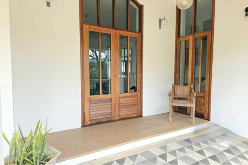 For Sale - Sa Luang, Chiang Mai