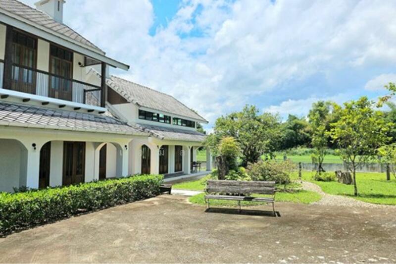 For Sale - Sa Luang, Chiang Mai