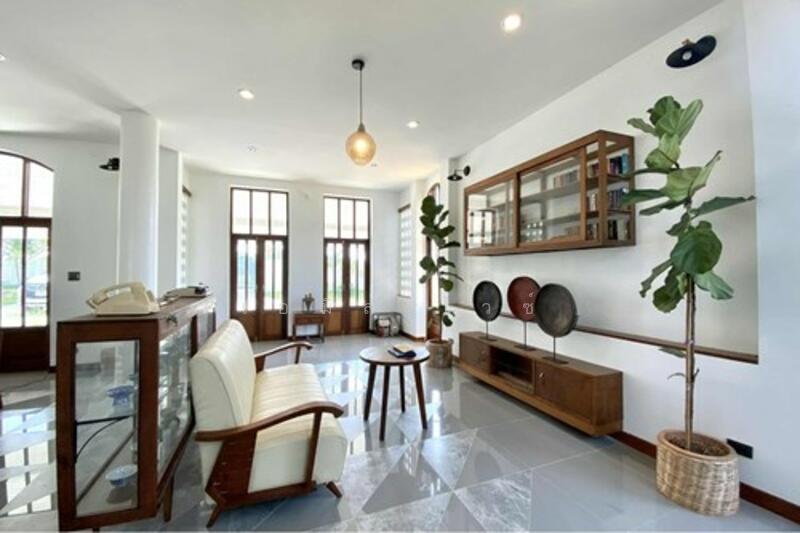 For Sale - Sa Luang, Chiang Mai