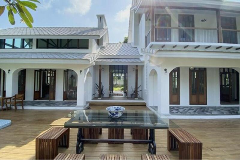 For Sale - Sa Luang, Chiang Mai