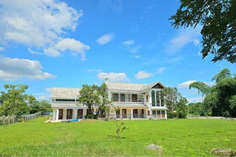 For Sale - Sa Luang, Chiang Mai