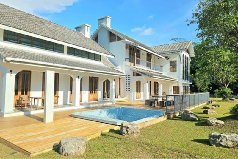 For Sale - Sa Luang, Chiang Mai