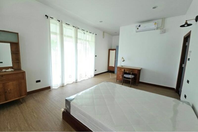 For Sale - Sa Luang, Chiang Mai