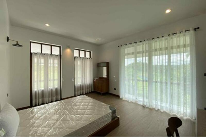 For Sale - Sa Luang, Chiang Mai