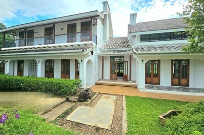 For Sale - Sa Luang, Chiang Mai
