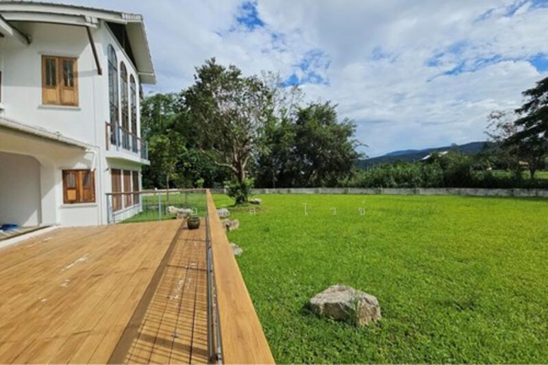 For Sale - Sa Luang, Chiang Mai