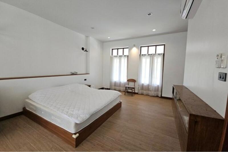 For Sale - Sa Luang, Chiang Mai