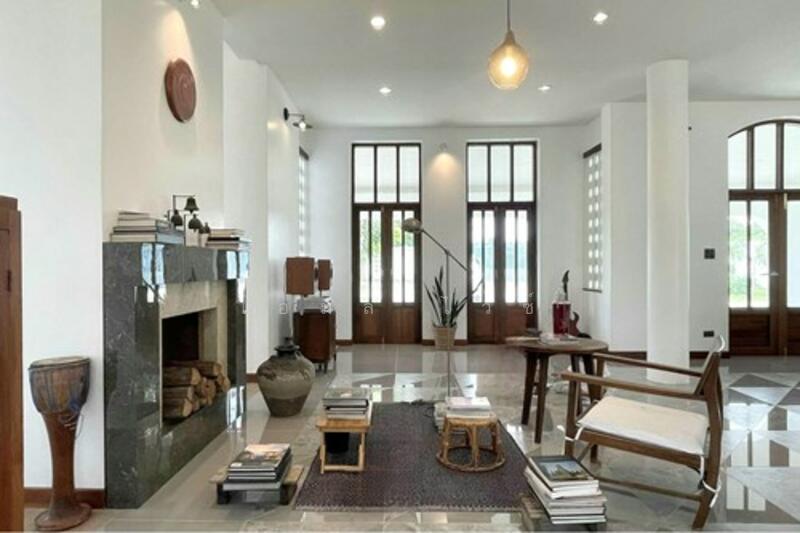 For Sale - Sa Luang, Chiang Mai