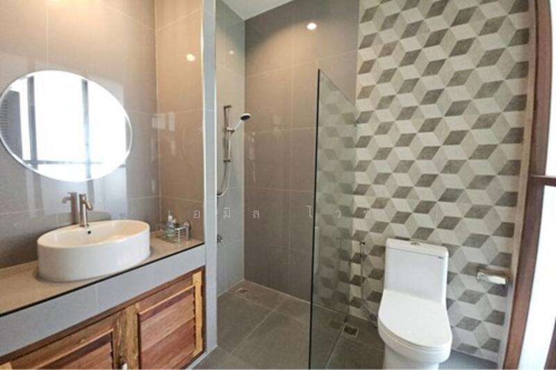 For Sale - Sa Luang, Chiang Mai