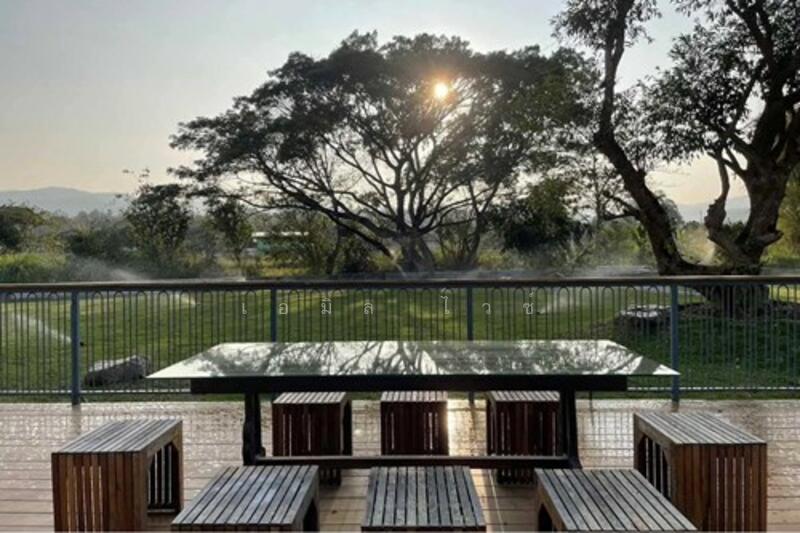 For Sale - Sa Luang, Chiang Mai