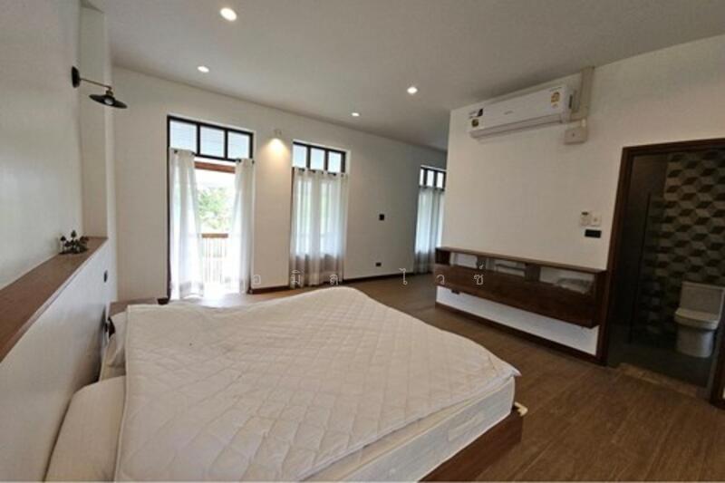 For Sale - Sa Luang, Chiang Mai