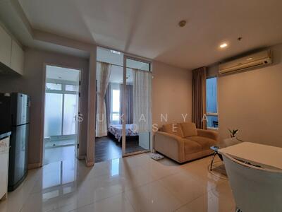 ขาย - The Bloom Sukhumvit 71 : เดอะ บลูม สุขุมวิท 71, กรุงเทพ