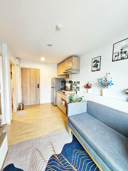 ขาย - The Excel Hideaway Sukhumvit 50 : ดิ เอ็กเซล ไฮด์อะเวย์ สุขุมวิท 50, กรุงเทพ