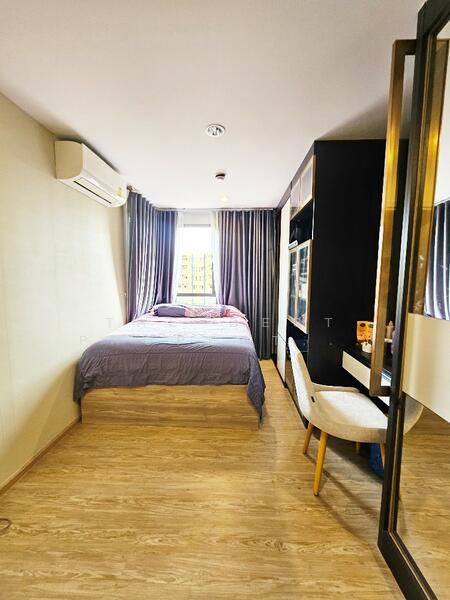 ขาย - The Excel Hideaway Sukhumvit 50 : ดิ เอ็กเซล ไฮด์อะเวย์ สุขุมวิท 50, กรุงเทพ