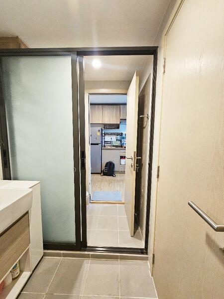 ขาย - The Excel Hideaway Sukhumvit 50 : ดิ เอ็กเซล ไฮด์อะเวย์ สุขุมวิท 50, กรุงเทพ