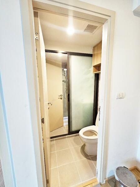 ขาย - The Excel Hideaway Sukhumvit 50 : ดิ เอ็กเซล ไฮด์อะเวย์ สุขุมวิท 50, กรุงเทพ