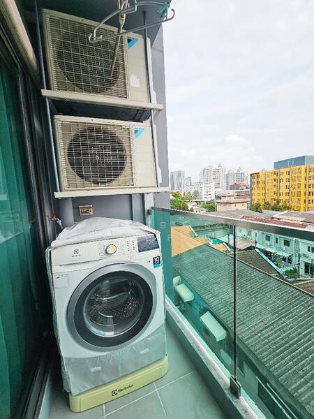 ขาย - The Excel Hideaway Sukhumvit 50 : ดิ เอ็กเซล ไฮด์อะเวย์ สุขุมวิท 50, กรุงเทพ