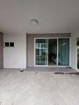 Citysense Salaya : ซิตี้เซนส์ ศาลายา, นครปฐม