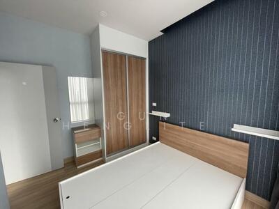 ขาย - Motive แจ้งวัฒนะ10, กรุงเทพ