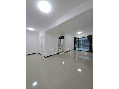 ขาย - Pruksa Ville 57 Pattanakarn : พฤกษาวิลล์ 57 พัฒนาการ, กรุงเทพ