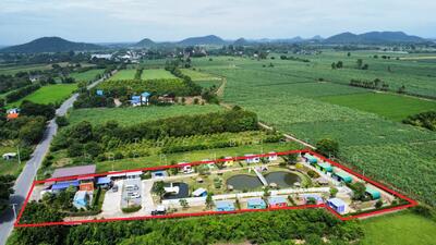 ขาย - โรงแรมเดิมบางนางบวช สุพรรณบุรี, สุพรรณบุรี