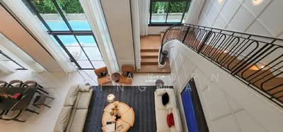 ขาย - Narasiri Krungthep Kreetha : นาราสิริ กรุงเทพกรีฑา, กรุงเทพ