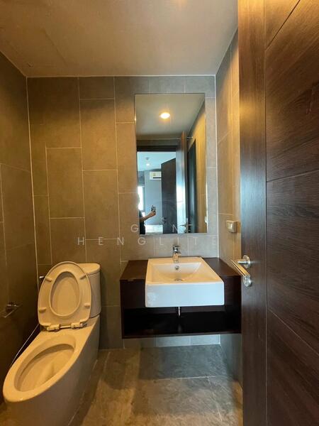 C Ekkamai : ซี เอกมัย, กรุงเทพ, 888 ซอยสุขุมวิท 63 ถนนสุขุมวิท, คลองตันเหนือ, วัฒนา, กรุงเทพ, 31 ตร.ม., คอนโด ให้เช่า, โดย Gun Henglite , 500062965 - DDproperty.com