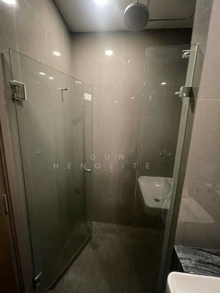 ASHTON Chula-Silom, Bangkok, Rama 4 Road, Si Phraya, Bang Rak, Bangkok, 1 Bedroom, 34 sqm, Condo For Sale, by Gun Henglite , 500063001 - DDproperty.com