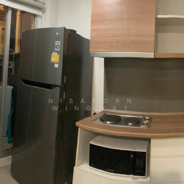 ขาย - U Delight Residence Pattanakarn-Thonglor : ยู ดีไลท์ เรสซิเดนซ์ พัฒนาการ-ทองหล่อ ), กรุงเทพ