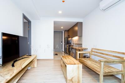 ขาย - Taka Haus : ทากะ เฮาส์, กรุงเทพ