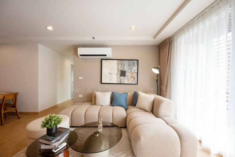 Resorta Yen-Akat : รีสอร์ทต้า เย็นอากาศ, กรุงเทพ, 270 87 ซอยอมร, ช่องนนทรี, ยานนาวา, กรุงเทพ, 90 ตร.ม., คอนโด ขาย, โดย Waryu At, 500063021 - DDproperty.com