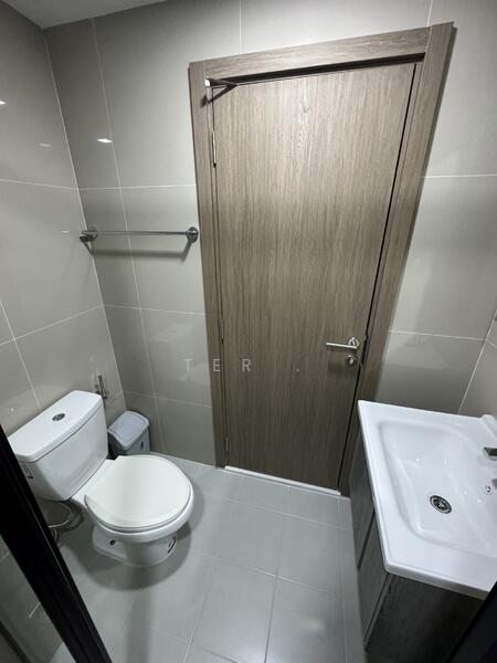 For Rent - The Muve Bangna, Samut Prakan