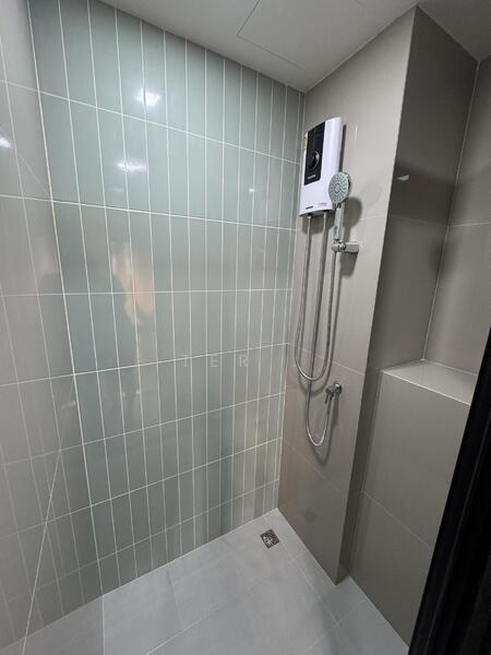 For Rent - The Muve Bangna, Samut Prakan