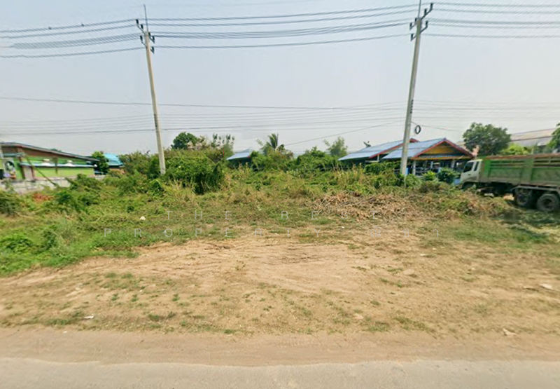 ขาย - ที่ดินวังทอง พิษณุโลก, พิษณุโลก