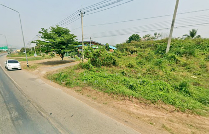 ขาย - ที่ดินวังทอง พิษณุโลก, พิษณุโลก