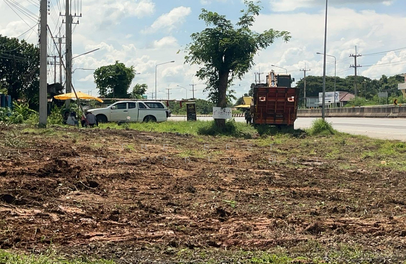 ขาย - ที่ดินวังทอง พิษณุโลก, พิษณุโลก