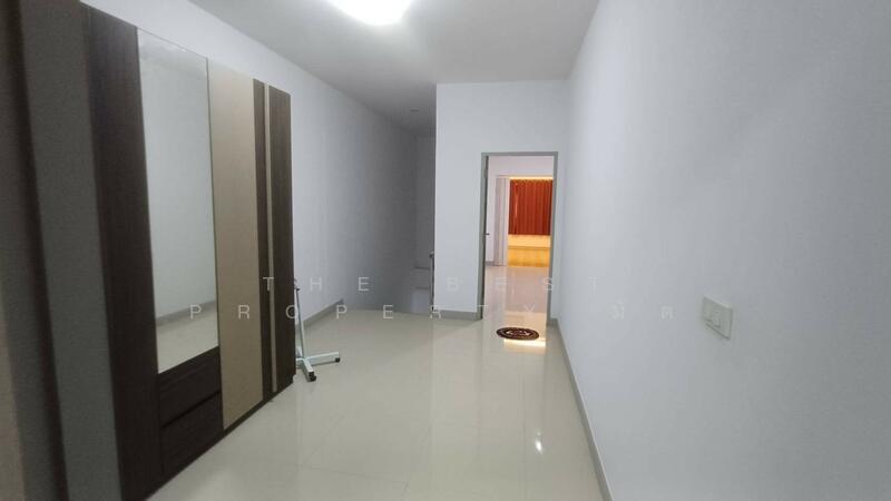 For Sale - อาคารพาณิชย์เพ ระยอง, Rayong