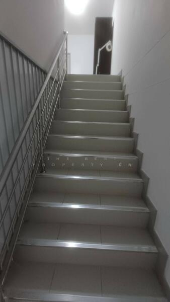 For Sale - อาคารพาณิชย์เพ ระยอง, Rayong