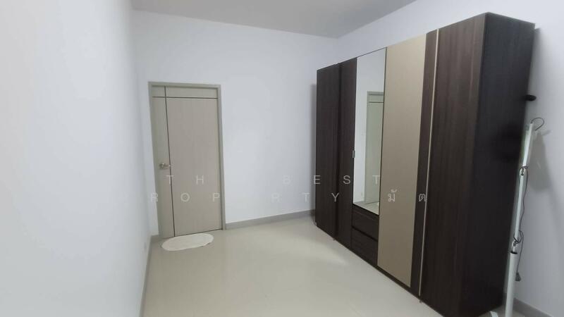 For Sale - อาคารพาณิชย์เพ ระยอง, Rayong