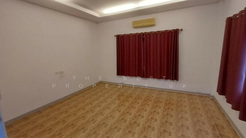 For Sale - อาคารพาณิชย์เพ ระยอง, Rayong