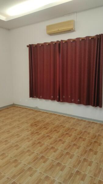 For Sale - อาคารพาณิชย์เพ ระยอง, Rayong