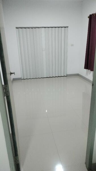 For Sale - อาคารพาณิชย์เพ ระยอง, Rayong