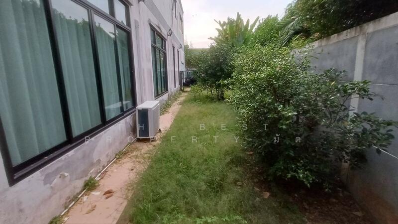 For Sale - อาคารพาณิชย์เพ ระยอง, Rayong