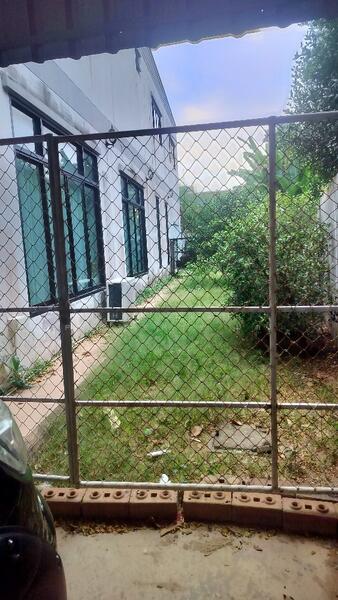 For Sale - อาคารพาณิชย์เพ ระยอง, Rayong