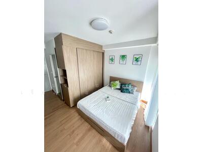 ขาย - Chapter One The Campus Ladprao 1 : แชปเตอร์วัน เดอะแคมปัส ลาดพร้าว 1, กรุงเทพ