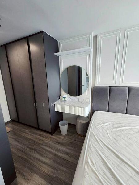 ขาย - IDEO Chula-Samyan : ไอดีโอ จุฬา – สามย่าน, กรุงเทพ