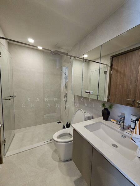 For Rent - Mekin HAUS, Chiang Mai